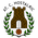 Hostalric