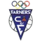 Farners B