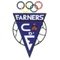 Farners B Farners B