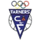 Farners B