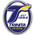 Oita Trinita