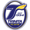 Oita Trinita