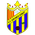 Girones-Sabat