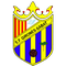 Girones-Sabat