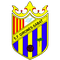 Escudo Girones-Sabat 