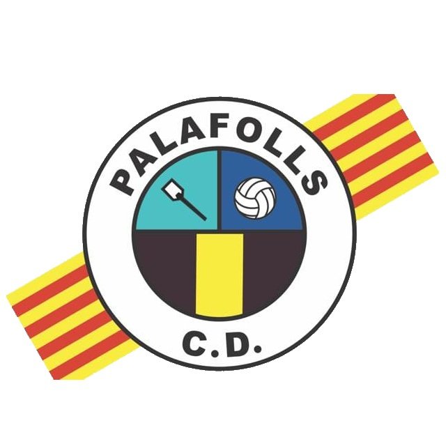 Palafolls