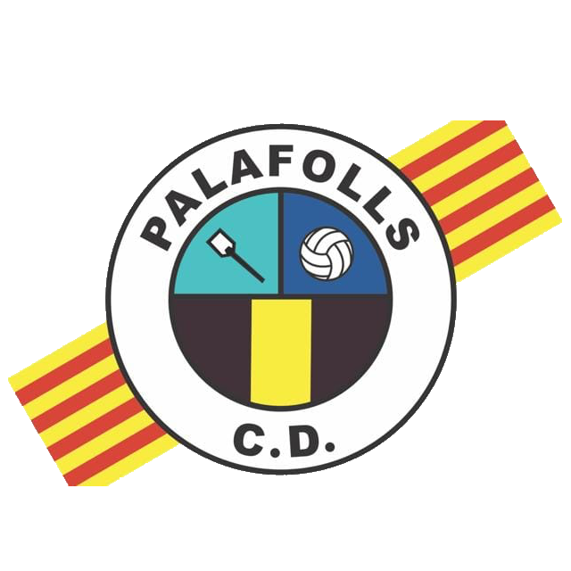 Palafolls