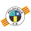 Palafolls