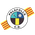 Palafolls