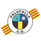 Palafolls