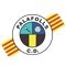 Palafolls Palafolls