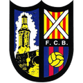 Borrassa FC