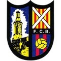 Borrassa FC