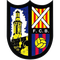 Borrassa FC