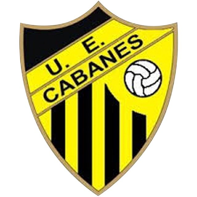 Cabanes UE