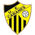Cabanes UE