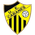 Cabanes UE