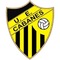 Cabanes UE