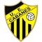 Cabanes UE Cabanes UE