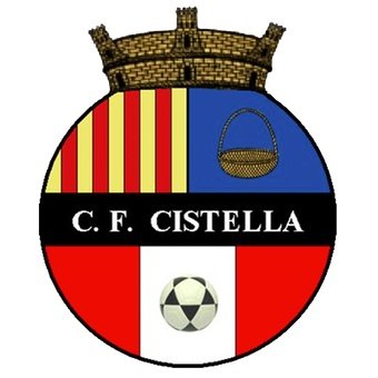 Cistella CF