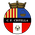 Cistella CF
