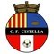 Cistella CF Cistella CF