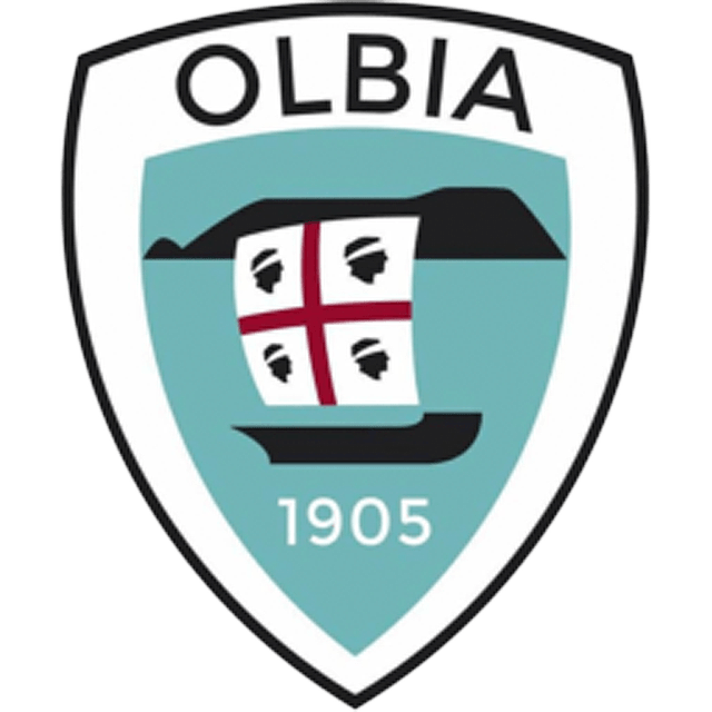 Olbia Calcio