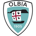 Olbia Calcio
