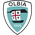 Olbia Calcio