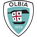 Olbia Calcio