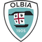 Olbia Calcio