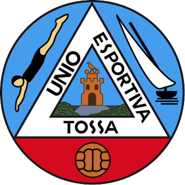EF Bosc de Tosca