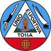 Tossa Unio Esportiva A