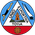 Tossa