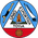Tossa