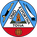 Tossa