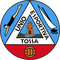 Tossa