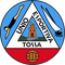 Tossa