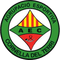 Escudo 