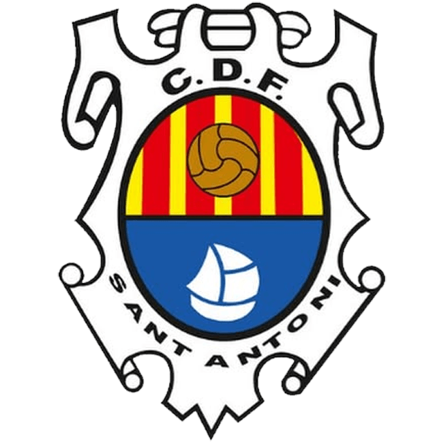 Sant Antoni