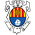Sant Antoni