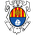 Sant Antoni