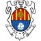 Sant Antoni Sant Antoni