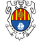 Sant Antoni