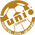 Unio Girona