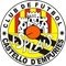 Esplais CF Esplais CF