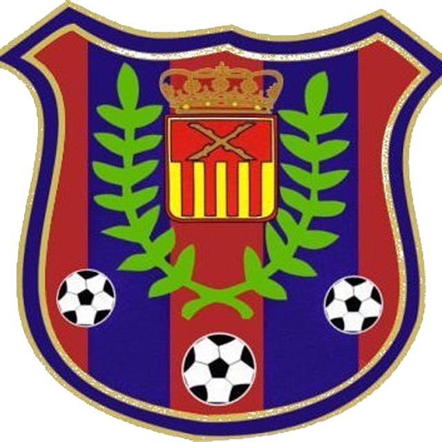 Almoradí