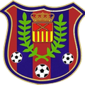 Almoradí