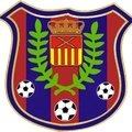 Escudo del Almoradí