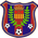 Almoradí